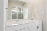 2208 Nicole Drive - Photo 22