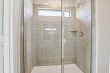 2208 Nicole Drive - Photo 23