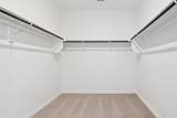 2208 Nicole Drive - Photo 24