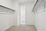 2208 Nicole Drive - Photo 25