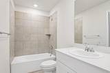 2208 Nicole Drive - Photo 26