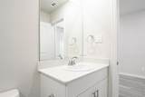 2208 Nicole Drive - Photo 27