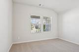 2208 Nicole Drive - Photo 28