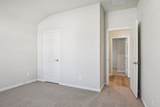 2208 Nicole Drive - Photo 29