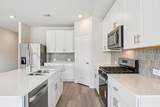 2208 Nicole Drive - Photo 3