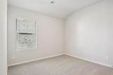 2208 Nicole Drive - Photo 30