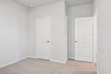 2208 Nicole Drive - Photo 31