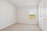 2208 Nicole Drive - Photo 32