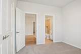 2208 Nicole Drive - Photo 33