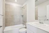 2208 Nicole Drive - Photo 34