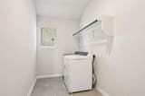 2208 Nicole Drive - Photo 35