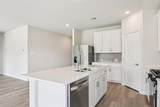 2208 Nicole Drive - Photo 4