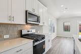 2208 Nicole Drive - Photo 5