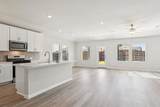 2208 Nicole Drive - Photo 6
