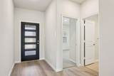 2208 Nicole Drive - Photo 7