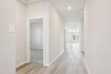 2208 Nicole Drive - Photo 8