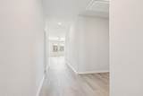2208 Nicole Drive - Photo 9