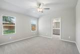 2204 Nicole Drive - Photo 25