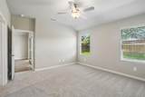 2204 Nicole Drive - Photo 26