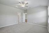 2204 Nicole Drive - Photo 27