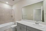2204 Nicole Drive - Photo 28