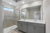 2204 Nicole Drive - Photo 29