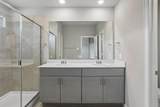 2204 Nicole Drive - Photo 30