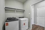 2204 Nicole Drive - Photo 31