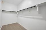 2204 Nicole Drive - Photo 32