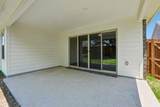 2204 Nicole Drive - Photo 33