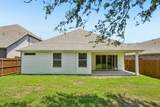 2204 Nicole Drive - Photo 34