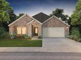 2201 Nicole Drive - Photo 2
