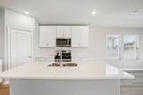 2201 Nicole Drive - Photo 9