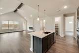 1055 Birdie Street - Photo 10