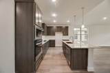 1055 Birdie Street - Photo 11