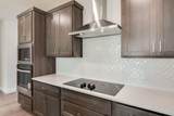 1055 Birdie Street - Photo 12
