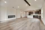 1055 Birdie Street - Photo 13