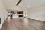 1055 Birdie Street - Photo 14