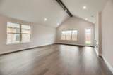 1055 Birdie Street - Photo 15