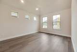 1055 Birdie Street - Photo 16