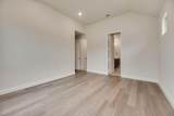 1055 Birdie Street - Photo 17