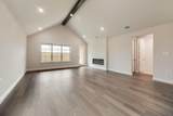 1055 Birdie Street - Photo 18