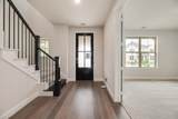 1055 Birdie Street - Photo 19