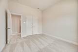 1055 Birdie Street - Photo 20