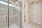 1055 Birdie Street - Photo 21