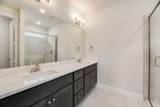 1055 Birdie Street - Photo 22