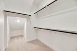 1055 Birdie Street - Photo 23