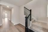 1055 Birdie Street - Photo 24