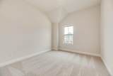 1055 Birdie Street - Photo 25