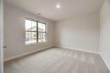 1055 Birdie Street - Photo 26